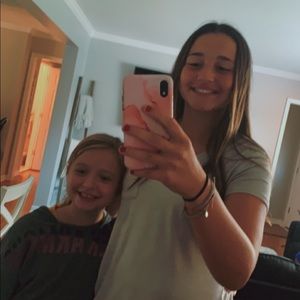 Meet your Posher, Bella